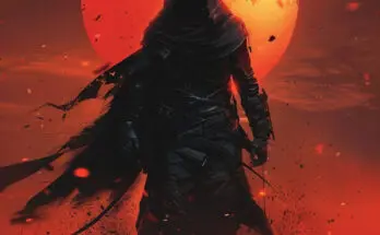 Kill the Sun