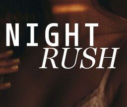 Night Rush