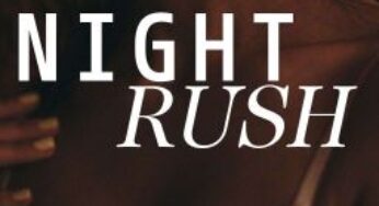 Night Rush