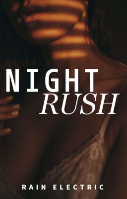 Night Rush