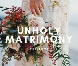 Unholy Matrimony