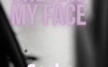 She Has My Face