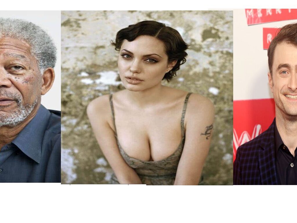 Celebrities Who Don’t Believe In God – Believing in Beliebers