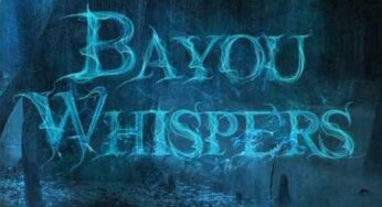 Read Bayou Whispers