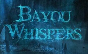 Bayou Whispers