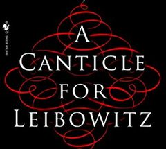 A Canticle for Leibowitz