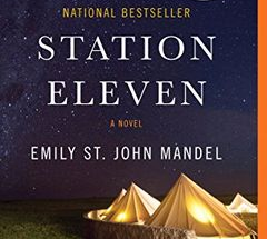 Station eleven