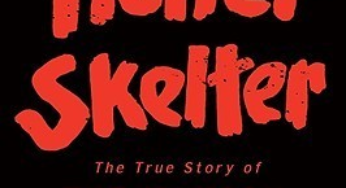 Read Helter Skelter, a Novel by Vincent Bugliosi