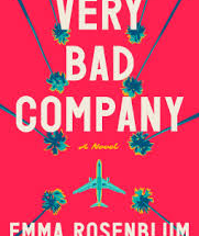 very Bad Company