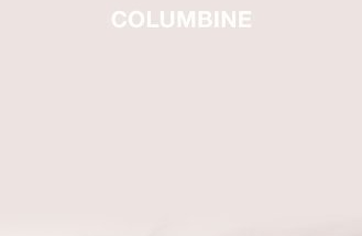 Columbine