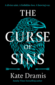 the curse of sins