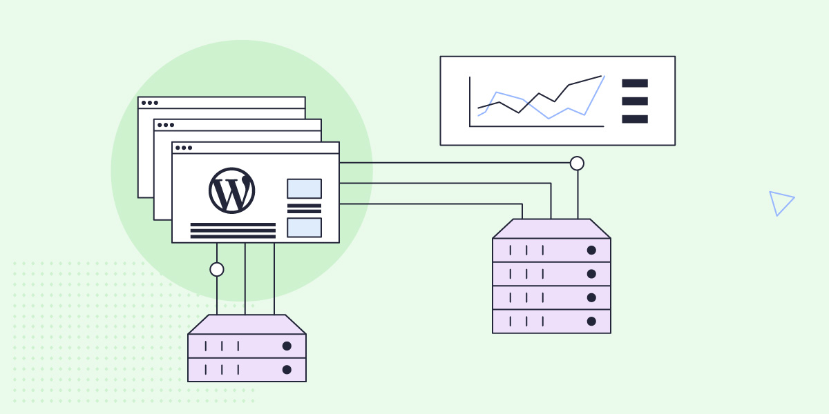 enabling browser cache