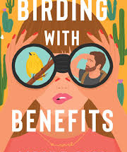 Birding with Benefits ebook summary