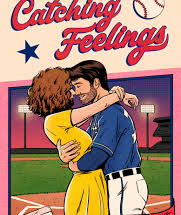 The Art of Catching Feelings