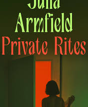 Private rite