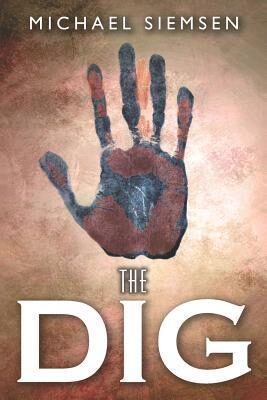 Read The Dig Novel