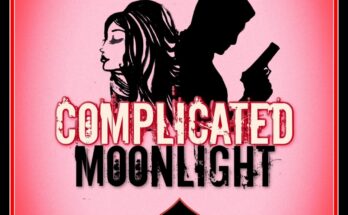 Complicated Moonlight