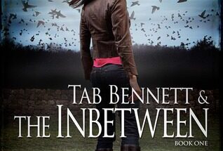 Tab Bennett and The Inbetween