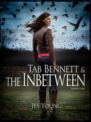 Tab Bennett and The Inbetween