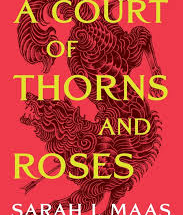 A Court of Thorns