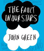 The Fault in Our Stars