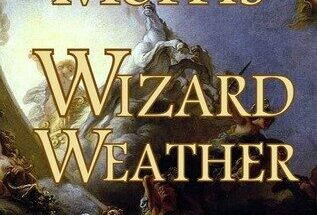 Wizard Weather