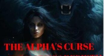 Read The Alpha’s Curse, The Witch’s Rebirth Ebook