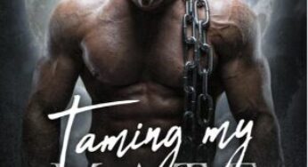 Read “Taming My Mate” Ebook Free Here