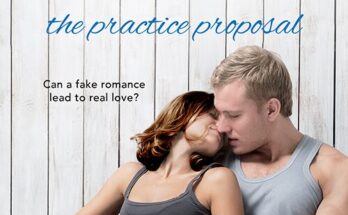 The Practice Proposal