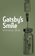 Gatsby's Smile