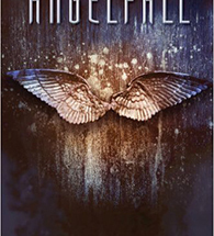 Angelfall