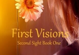 First Visions