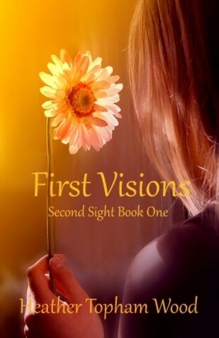 First Visions