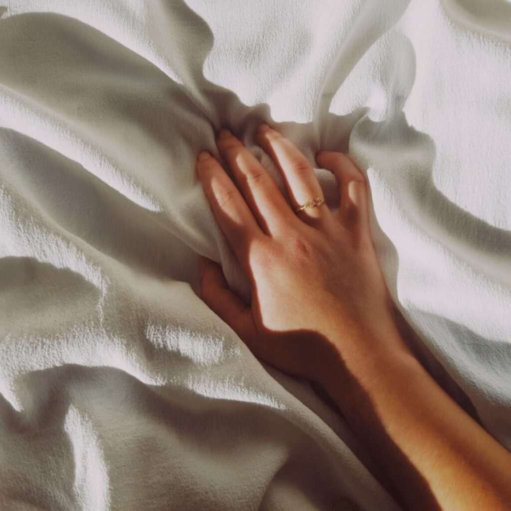 Is Masturbation Really Good for You?