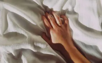 Is Masturbation Really Good for You?