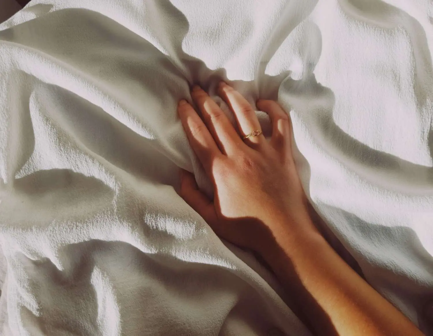 Is Masturbation Really Good for You?