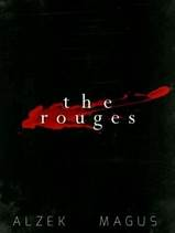 The rouges