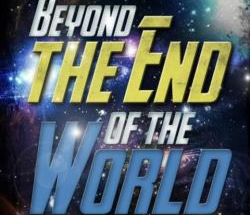 Beyond the end of the world, Lokians 1