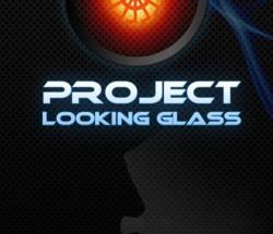 project looking glass