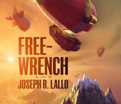 free wrench