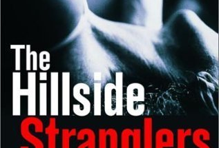 the hillside stranglers