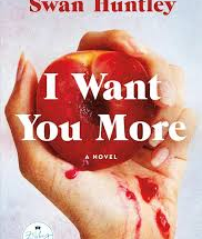 I Want You More