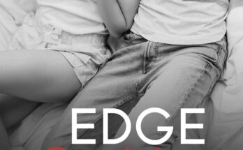 Edge of Eighteen