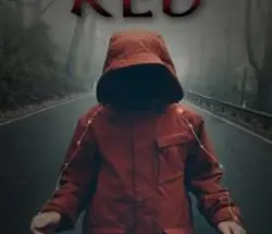 RED: Welcome to Fayetteville by Wesley Bryant