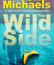 “The Wild Side” by Fern Michaels i