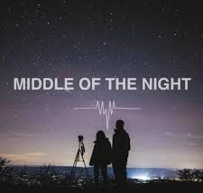 Middle of the NightMiddle of the Night