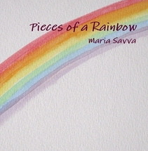 Pieces of a Rainbow