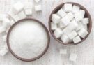 10 Surprising Facts About Sugar
