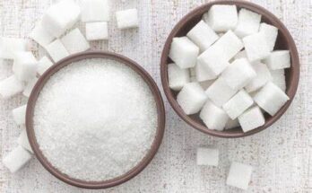 10 Surprising Facts About Sugar