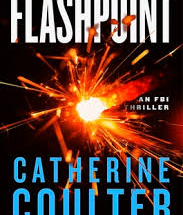 Flashpoint